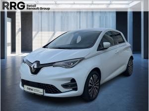 Renault ZOE R135 Z.E. 50 Riviera CCS