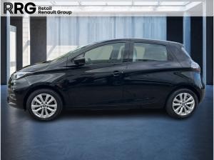 Renault ZOE R110 Z.E. 50 Experience