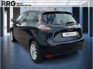 Renault ZOE R110 Z.E. 50 Experience