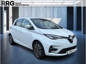 Renault ZOE R135 Z.E. 50 Riviera CCS