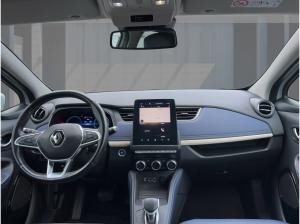 Renault ZOE R135 Z.E. 50 Riviera CCS