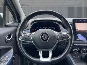 Renault ZOE R135 Z.E. 50 Riviera CCS