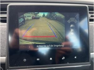 Renault ZOE R110 Z.E. 50 Experience