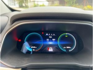 Renault ZOE R135 Z.E. 50 Riviera CCS