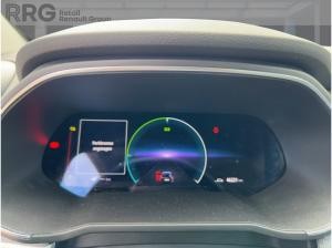 Renault ZOE R110 Z.E. 50 Experience