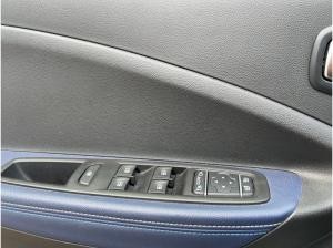 Renault ZOE R135 Z.E. 50 Riviera CCS