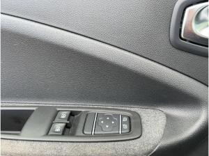 Renault ZOE R110 Z.E. 50 Experience