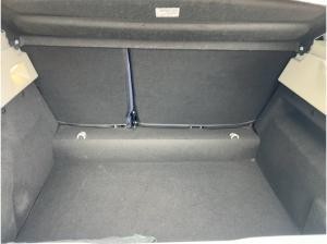 Renault ZOE R135 Z.E. 50 Riviera CCS