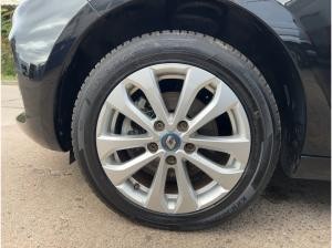 Renault ZOE R110 Z.E. 50 Experience