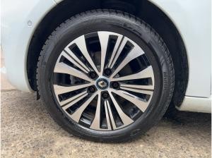 Renault ZOE R135 Z.E. 50 Riviera CCS