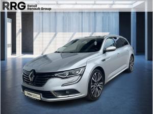 Renault Talisman Grandtour 1.8 TCe 225 Initiale Paris