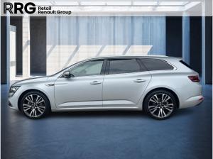 Renault Talisman Grandtour 1.8 TCe 225 Initiale Paris