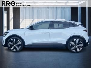 Renault Megane E-Tech Megane E-TECH EV60 220 Techno optimum charge