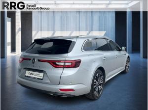 Renault Talisman Grandtour 1.8 TCe 225 Initiale Paris