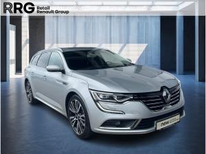 Renault Talisman Grandtour 1.8 TCe 225 Initiale Paris