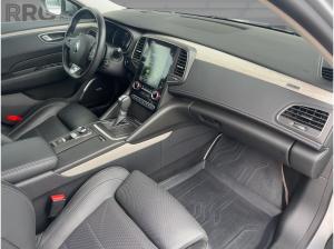 Renault Talisman Grandtour 1.8 TCe 225 Initiale Paris