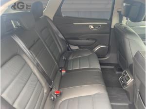 Renault Talisman Grandtour 1.8 TCe 225 Initiale Paris