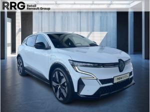 Renault Megane E-Tech Megane E-TECH EV60 220 Techno optimum charge