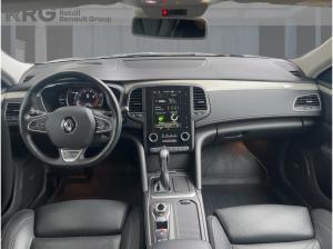 Renault Talisman Grandtour 1.8 TCe 225 Initiale Paris