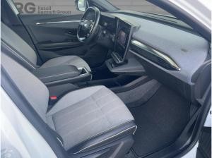 Renault Megane E-Tech Megane E-TECH EV60 220 Techno optimum charge