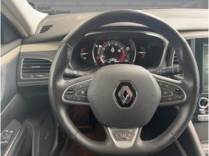 Renault Talisman Grandtour 1.8 TCe 225 Initiale Paris