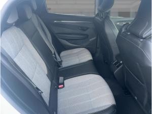 Renault Megane E-Tech Megane E-TECH EV60 220 Techno optimum charge