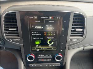 Renault Talisman Grandtour 1.8 TCe 225 Initiale Paris