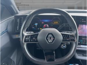 Renault Megane E-Tech Megane E-TECH EV60 220 Techno optimum charge