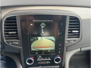 Renault Talisman Grandtour 1.8 TCe 225 Initiale Paris