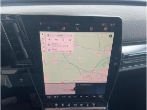 Renault Megane E-Tech Megane E-TECH EV60 220 Techno optimum charge