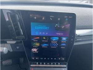 Renault Megane E-Tech Megane E-TECH EV60 220 Techno optimum charge