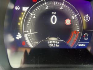 Renault Talisman Grandtour 1.8 TCe 225 Initiale Paris