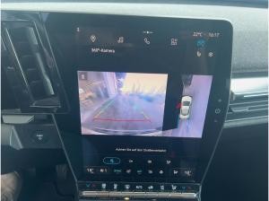 Renault Megane E-Tech Megane E-TECH EV60 220 Techno optimum charge