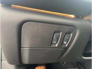 Renault Talisman Grandtour 1.8 TCe 225 Initiale Paris