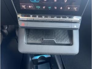 Renault Megane E-Tech Megane E-TECH EV60 220 Techno optimum charge