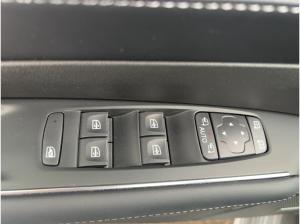 Renault Talisman Grandtour 1.8 TCe 225 Initiale Paris