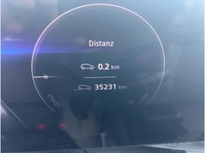 Renault Megane E-Tech Megane E-TECH EV60 220 Techno optimum charge