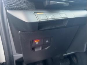 Renault Megane E-Tech Megane E-TECH EV60 220 Techno optimum charge