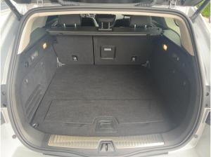 Renault Talisman Grandtour 1.8 TCe 225 Initiale Paris