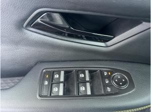 Renault Megane E-Tech Megane E-TECH EV60 220 Techno optimum charge