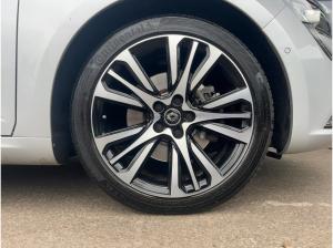 Renault Talisman Grandtour 1.8 TCe 225 Initiale Paris