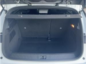 Renault Megane E-Tech Megane E-TECH EV60 220 Techno optimum charge