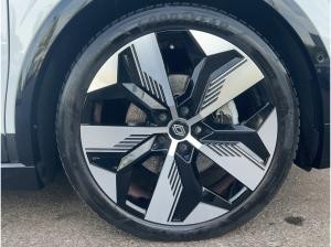 Renault Megane E-Tech Megane E-TECH EV60 220 Techno optimum charge