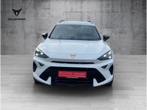 Cupra Formentor 1.5 eTSI DSG ab 289,- EUR mtl. 1000,- Sonderzahlung LED NAVI eHECK KAMERA WP