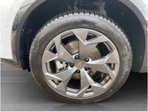 Cupra Formentor 1.5 eTSI DSG ab 289,- EUR mtl. 1000,- Sonderzahlung LED NAVI eHECK KAMERA WP