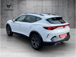 Cupra Formentor 1.5 eTSI DSG ab 289,- EUR mtl. 1000,- Sonderzahlung LED NAVI eHECK KAMERA WP