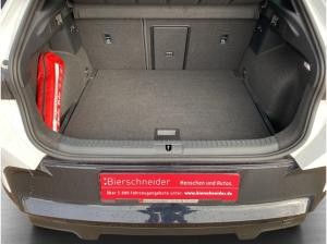 Cupra Formentor 1.5 eTSI DSG ab 289,- EUR mtl. 1000,- Sonderzahlung LED NAVI eHECK KAMERA WP