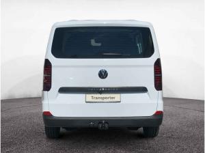 Volkswagen Transporter T7Kasten TDI KR AHK*HOLZB*CAM*SHZ*GRA