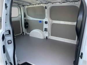 Volkswagen Transporter T7Kasten TDI KR AHK*HOLZB*CAM*SHZ*GRA