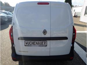 Renault Kangoo Rapid Advance L1 Blue dCi 95 MY24